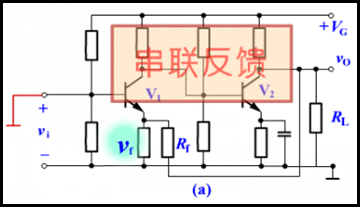 4263-412664791ade3ef5