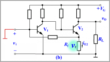 4263-412664791b530ecb