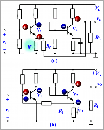 4263-412664791d9fab0c