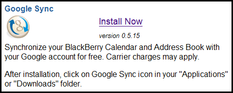 4591-4126647f3ba06d3a