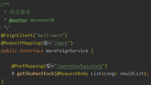 image-20220212123736364