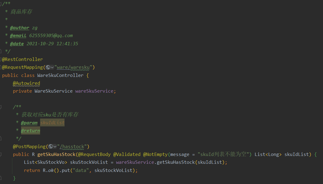 image-20220212123829814