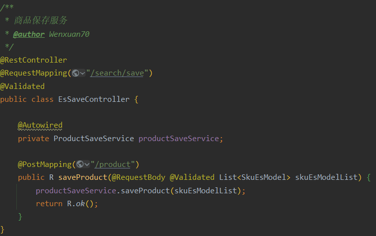 image-20220212125036970