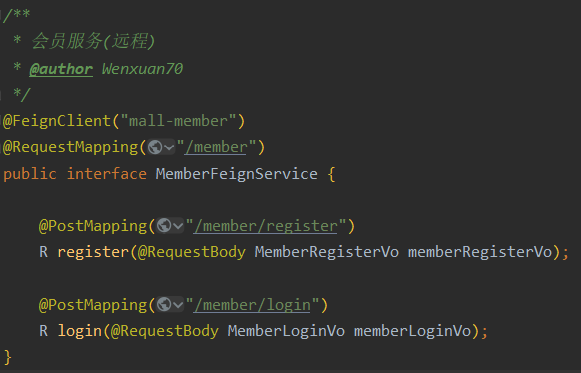image-20220212131657879