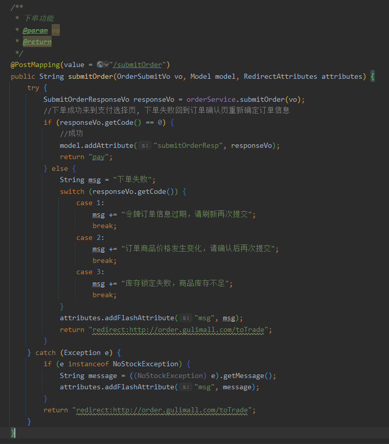 image-20220213145240894