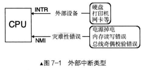 image-20220128140016976