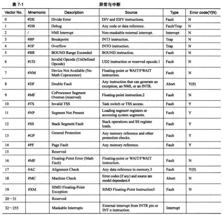 image-20220128141002087