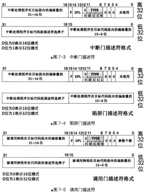 image-20220128142406762