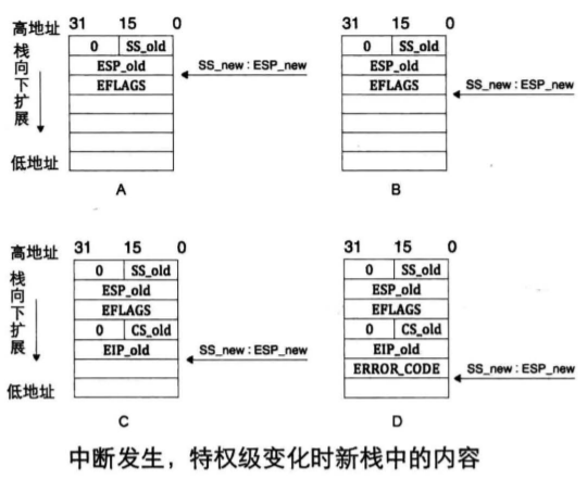 image-20220128143748192