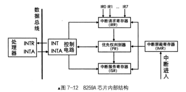 image-20220128145101989