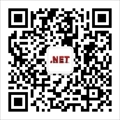 欢迎关注公众号：DotNet软件编程IT技术