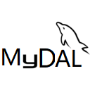 MyDAL