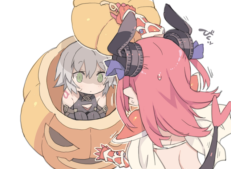 m^-w-^m