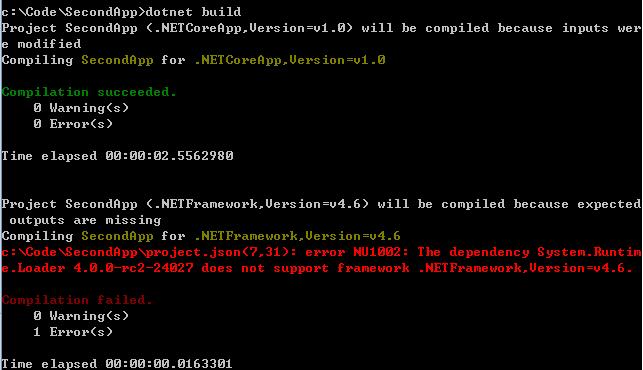 o_dotnet%20build.jpg