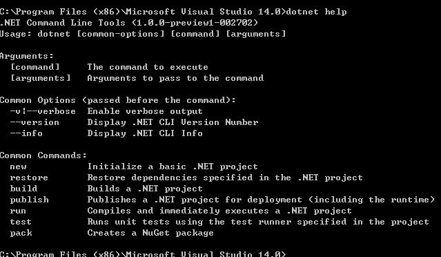 o_dotnet%20help.jpg