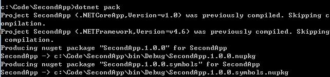 o_dotnet%20pack.jpg