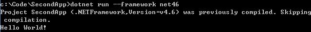 o_dotnet%20run.jpg