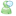 通过MSN和 QFSoft 交谈