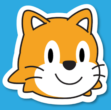 Scratch App icon