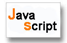 JAVASCRIPT