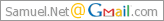 USamuel.Net@gmail.com.png