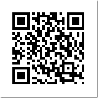 QR_market___search_q_pub_Sk