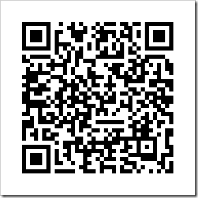 QR_market___search_q_pname_