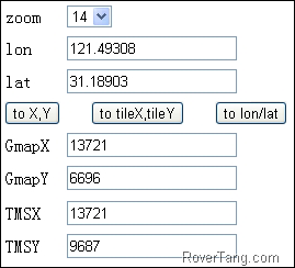 tileIndex