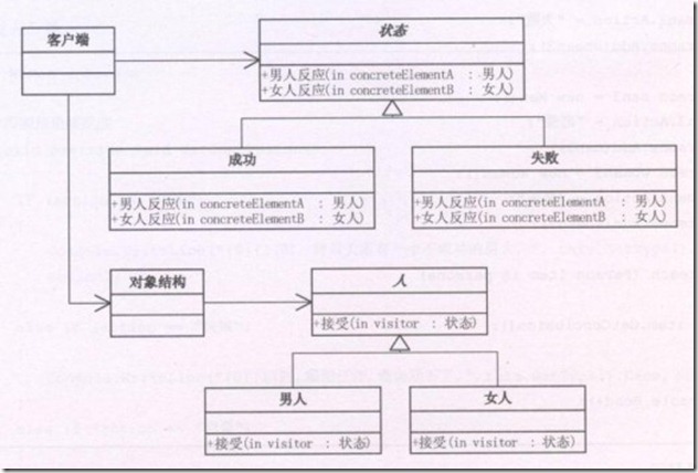 2009-12-20_160009