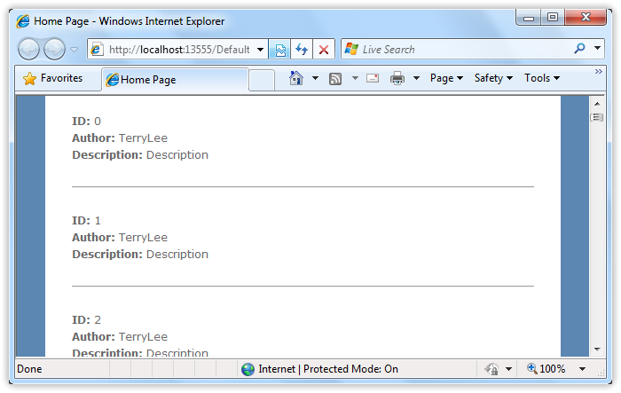 aspnetmvc_performance_tips_001