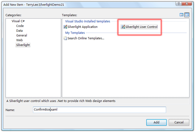 TerryLee_Silverlight2_0049