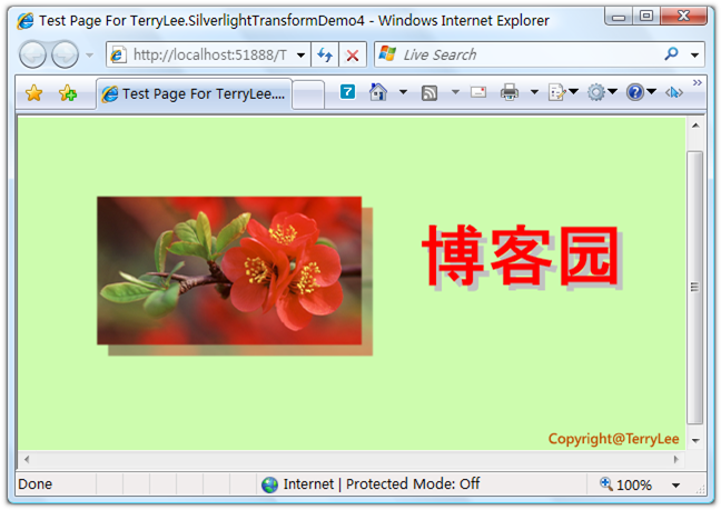 TerryLee_Silverlight2_0146