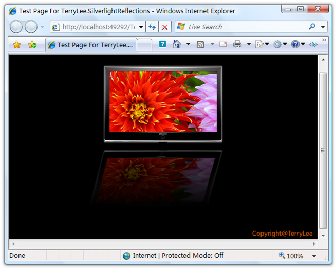 TerryLee_Silverlight2_0155