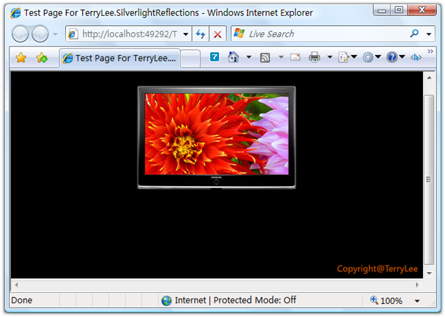TerryLee_Silverlight2_0156