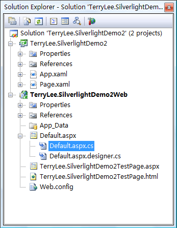 TerryLee_Silverlight2_0003