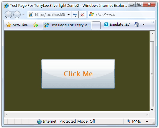 TerryLee_Silverlight2_0007