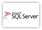 sql