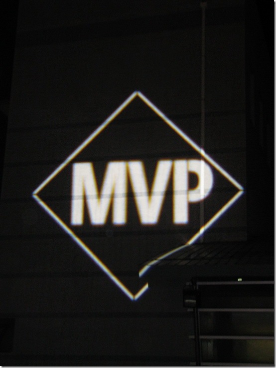 MVP