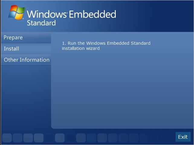 Windows embedded. Windows embedded Standard 2009. Семейство встраиваемых ОС Windows embedded. Microsoft Windows embedded Standard 7. Windows embedded Standard XP.