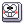 00CB8C37