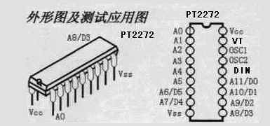 2272a.jpg