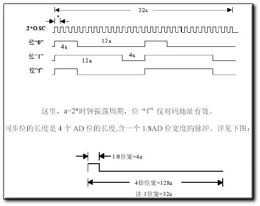2272a3.jpg