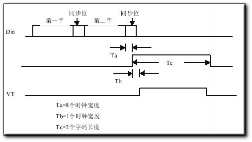 2272a4.jpg