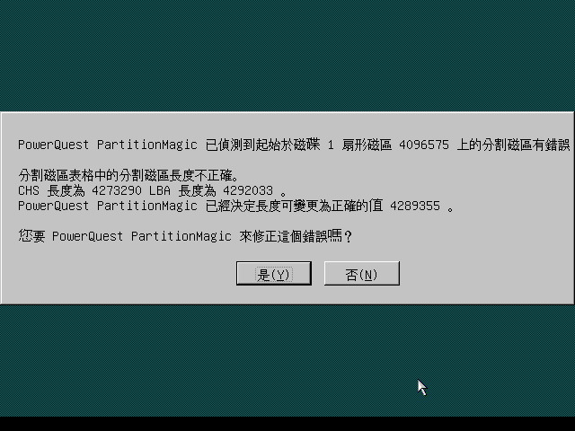 p1.jpg