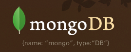 【数据库】Linux下MongoDB的安装和配置