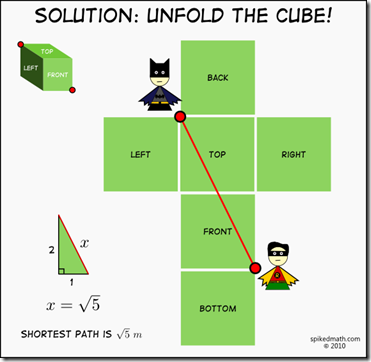 312-riddlers-cube-solution
