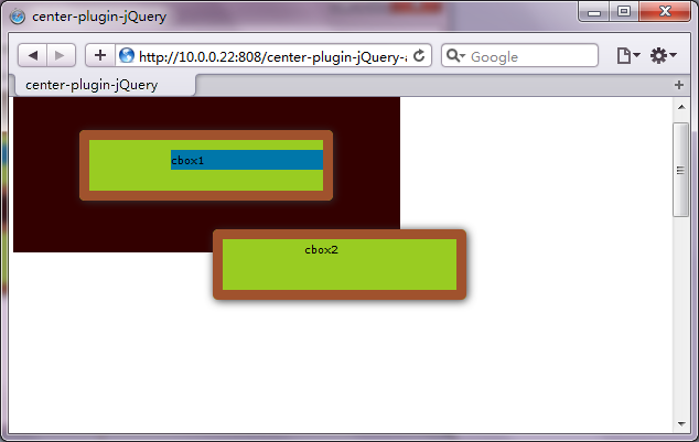 jQuery.center.preview.png