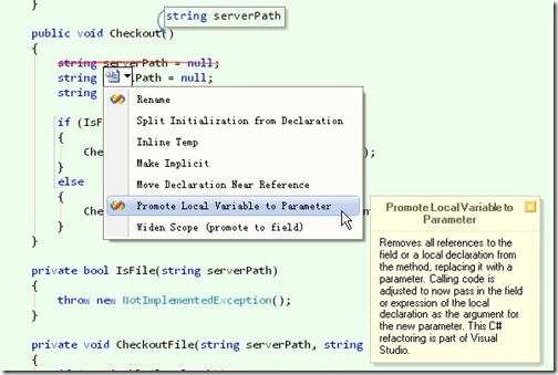 promote-to-parameter