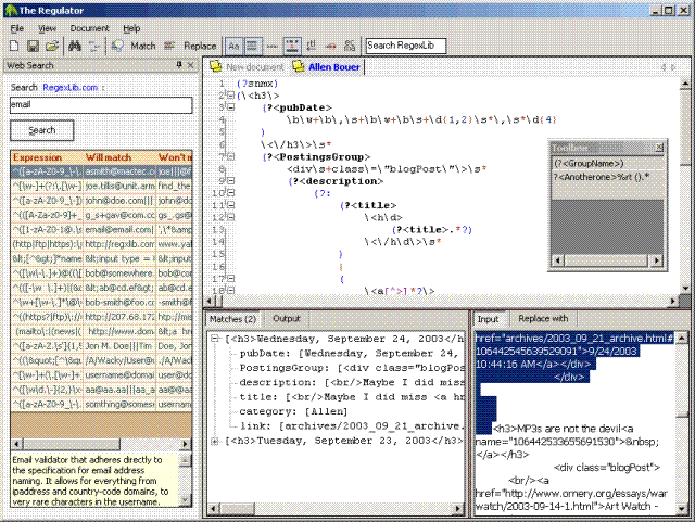 Regulator_screen1.gif