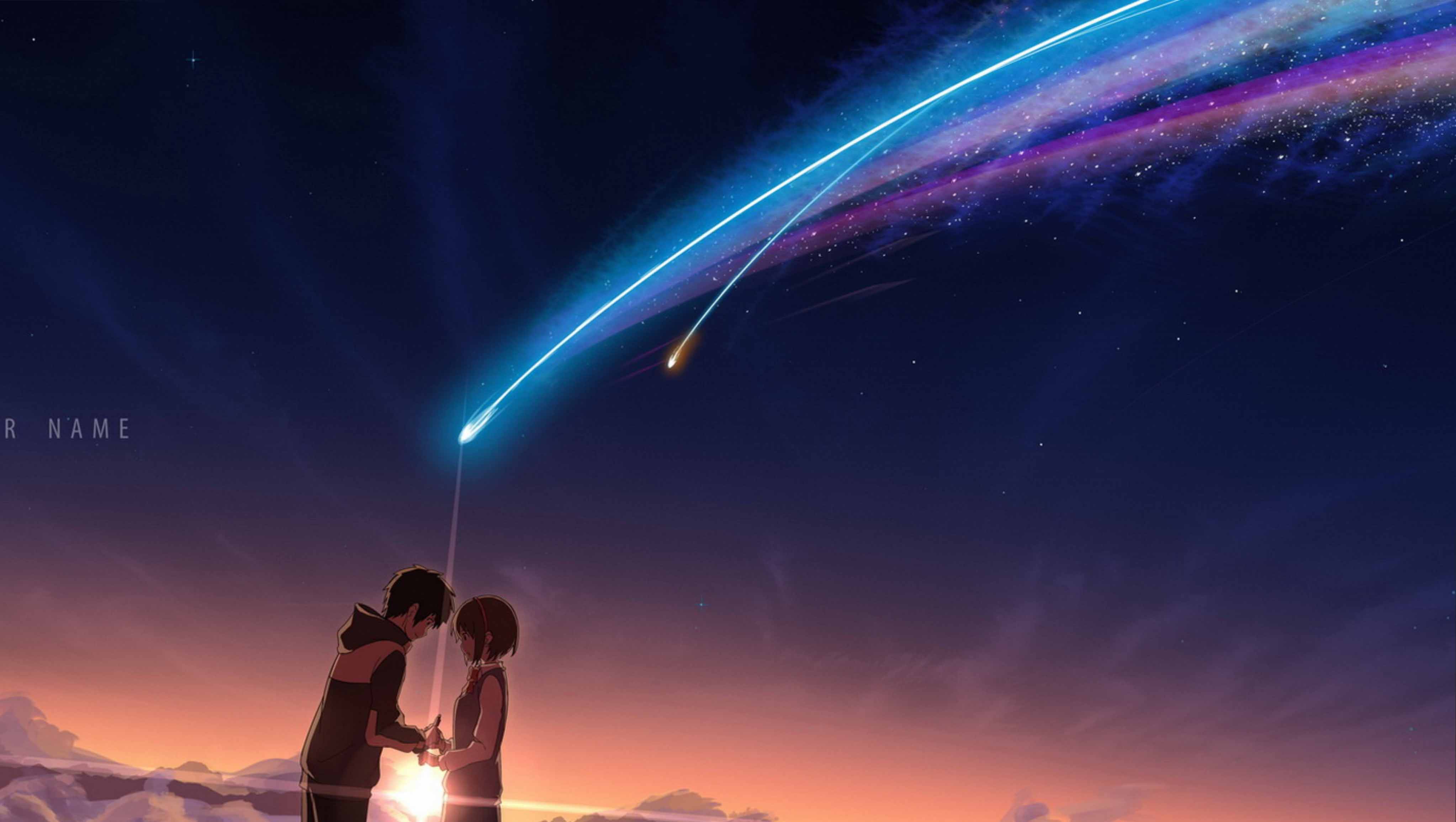 返回相册|查看原图昵称:~jungle园龄:8年粉丝:6关注:10 加关注 2023年